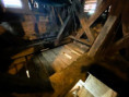 /album/uklid-veze-farniho-kostela-v-kuncicich-p-o-3-5-2025/uklid-veze-kostela-kpo-3-5-2025-4-jpg/